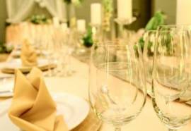 Luxent Hotel, Quezon City