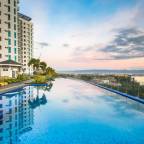 Туры на Филиппины для 2 взрослых от ICS Travel Group 2025-2026 - C Suites at 8 Newtown Mactan