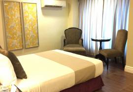 Metrocentre Hotel & Convention Centre