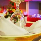 Туры на Филиппины для 2 взрослых от Travelata на праздники 2025-2026 - Castle Peak Hotel