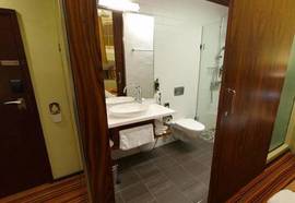 Best Western Premier Hotel Katajanokka