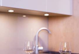 GLO Hotel Sello