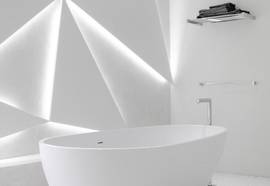 HAAWE Boutique Apart Hotel