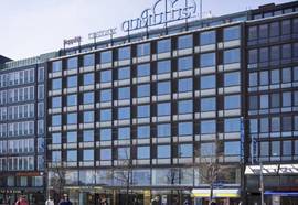 Scandic Hakaniemi
