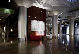 Scandic Grand Marina