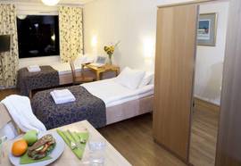 Ava Hotel