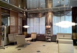 Arthur Hotel