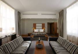 Original Sokos Hotel Helsinki