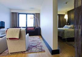 Radisson Blu Hotel Espoo