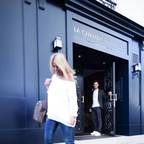 Горящие туры во Францию для 2 взрослых на ноябрь 2026 - La Chambre du Marais