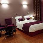 Туры во Францию для 2 взрослых на 4 дня 2026-2027 - Hotel Paris Gambetta