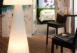 Mercure Strasbourg Centre Petite France