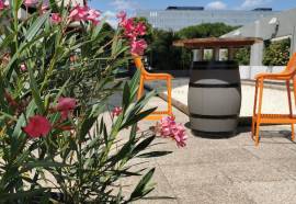 ibis budget Bordeaux Centre Meriadeck