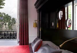 Observatoire Luxembourg