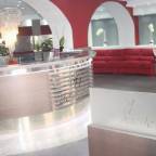 Премиальные туры во Францию из Уфы для 2 взрослых 2026 - Hotel de Suede