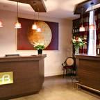 Туры во Францию для 2 взрослых на 4 дня 2026-2027 - Hotel Beauvoir