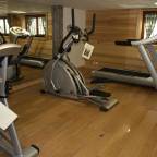 Туры во Францию из Еревана для 2 взрослых от Pac Group 2026 - Residence Pierre & Vacances Le Mont d'Arbois