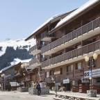 Туры во Францию из Еревана для 2 взрослых от Pac Group 2026 - Residence Maeva Le Peillon