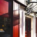 Туры во Францию в отели 4* для 2 взрослых на ноябрь 2026 - Hotel des Academies et des Arts