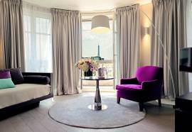 Hotel Indigo Paris - Opera