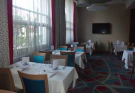 ibis Styles Dijon Central