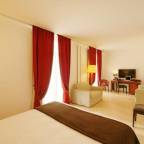 Недорогие туры во Францию из Еревана для 2 взрослых от Pac Group 2025 - Ambassador