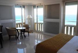 Hotel West End Promenade des Anglais