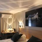 Туры во Францию для 2 взрослых на 4 дня 2026-2027 - Best Western Hotel Opera Drouot