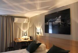 Best Western Hotel Opera Drouot