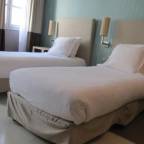 Для молодоженов туры в Марсель, Францию, для 2 взрослых, осень 2024 - Grand Tonic Hotel Marseille-Vieux Port