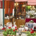 Туры во Францию для 2 взрослых от Travelata на ноябрь 2026 - Hotel Des Marronniers