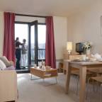 Туры во Францию из Еревана для 2 взрослых на 10 дней от Pac Group 2025 - Residence Pierre & Vacances La Foret