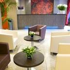 Туры во Францию для 2 взрослых от Travelata 2026-2027 - Timhotel Odessa Montparnasse