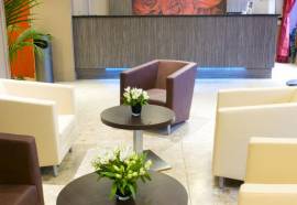 Timhotel Odessa Montparnasse