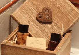 Hotel Les Monts Charvin, Courchevel 1850