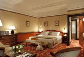 Royal Deauville Barriere