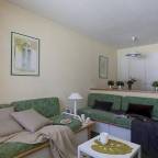 Туры во Францию из Еревана для 2 взрослых от Pac Group 2026 - Les Temples Du Soleil