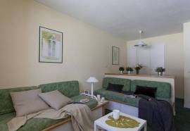 Les Temples Du Soleil