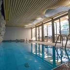Горящие туры во Францию для 2 взрослых на ноябрь 2026 - Hotel B55