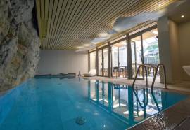 Hotel B55