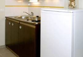 Comfort Suites Cannes Mandelieu