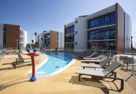 Hotel Marineland Resort