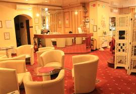 Hotel Foch