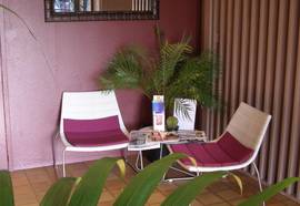 Kyriad Plaisir St Quentin en Yvelines