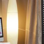 Туры во Францию для 2 взрослых на выходные дни 2026 - Holiday Inn Paris Elysees