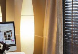 Holiday Inn Paris Elysees