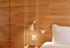 9Hotel Montparnasse