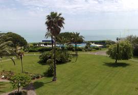 Bahia Hotel