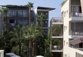 Pierre & Vacances Premium Residence Port Prestige