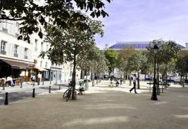 Best Western Ducs De Bourgogne